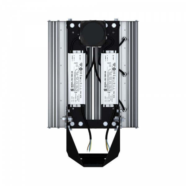 Плазма v2.0 300 CRI70 6500К 90°