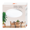 PPB OPAL 70W 4000K WH IP20