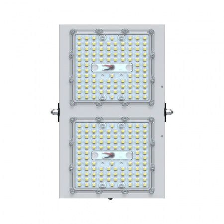 Прожектор 150 S CRI70 5000К 155х70°