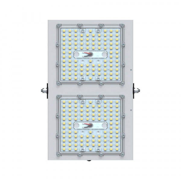 Прожектор 150 S CRI70 5000К 155х70°