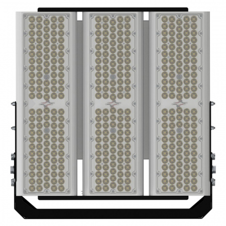 Плазма 1200 L V Box CRI70 5000К 85° НО