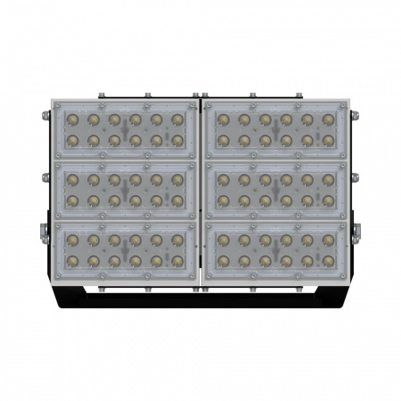 Прожектор 200 S CRI70 3000К 25°