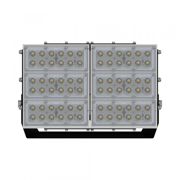 Прожектор 200 S CRI70 3000К 25°