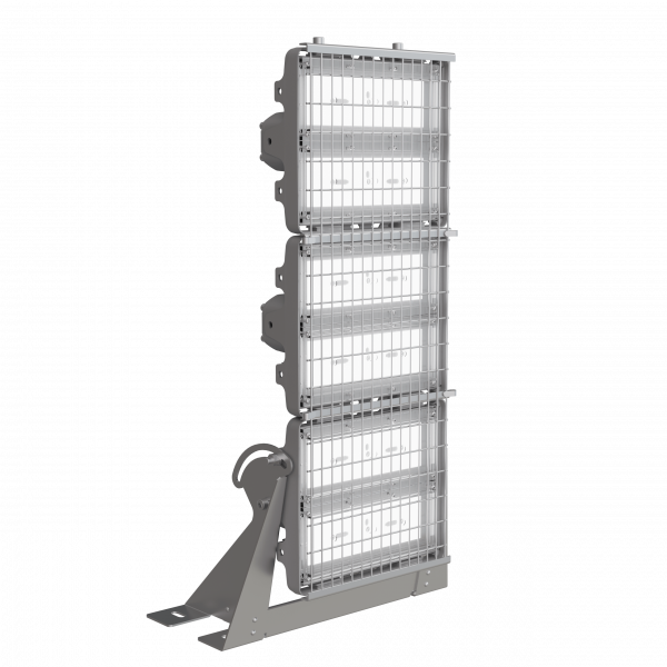 L-pixel 1 banner/50/К15/740/R5/05/I2-C1/230AC IP66 #