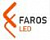 FAROS