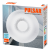 PPB Pulsar 12w 6500K IP20