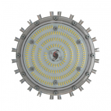 Профи Компакт 50 CRI70 4000К 60°