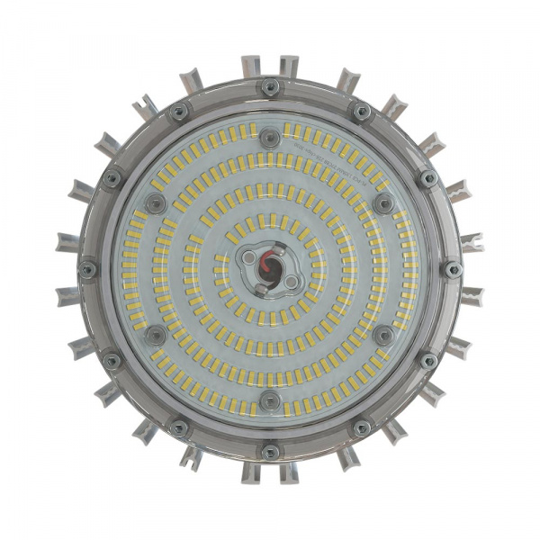 Профи Компакт 50 CRI70 4000К 60°