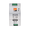 BSPS DIN 24V10.0A=240w IP20