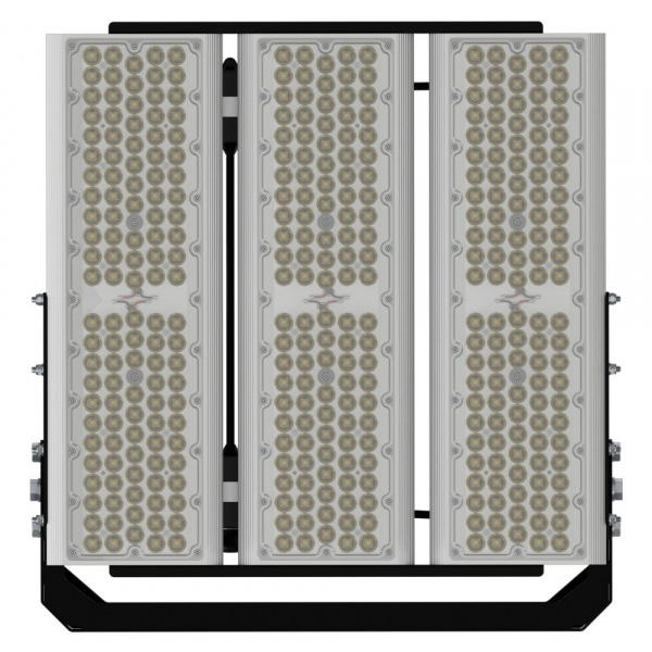 Плазма 1100 L V CRI80 5000К 45° НО