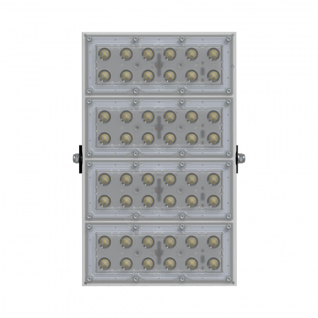 Прожектор 150 S CRI70 4000К 60°