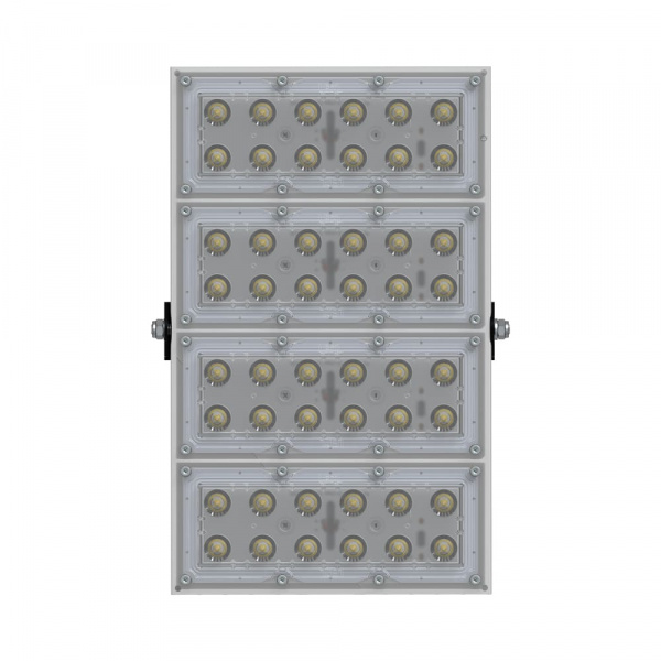 Прожектор 120 S CRI70 4000К 90°