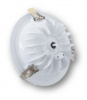 Светильник светодиодный ДВО 05-22-50 downlight