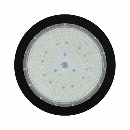 Профи Флэт 80 L CRI70 4000К 120°