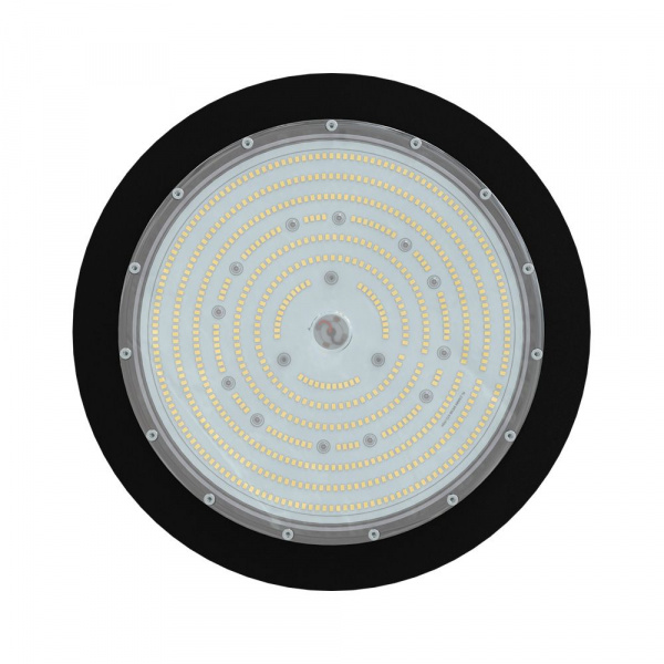 Профи Флэт 80 L CRI70 4000К 120°