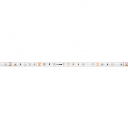 PLS 2835/60-12V-Green-IP65