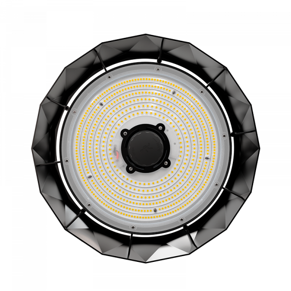 PHB 04 PRO-5 150w 5000K 90° IP65