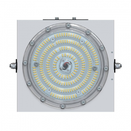 Прожектор 70 D CRI70 3000К 120°