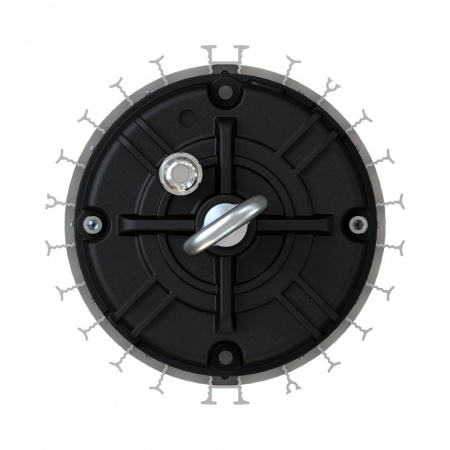 Профи Компакт 150 Эко CRI70 4000К 90°