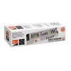 Блок питания BSPS 24V 4,160A=100W IP20