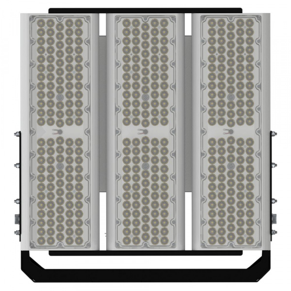 Плазма 750 L V Box CRI90 5700К 12°