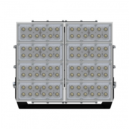 Прожектор 300 S CRI70 4000К 55°