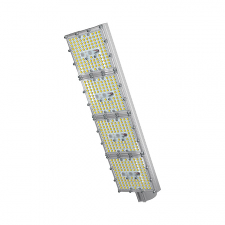 Магистраль v2.0 МЛ 200 CRI70 4000К 155х70°