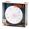 PPB ASTRA-2 12w 6500K IP20