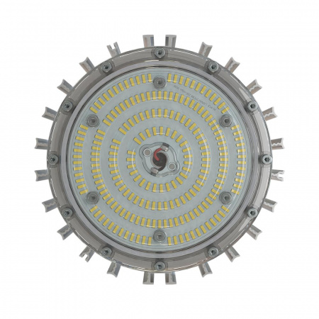 Профи Компакт 60 CRI70 5000К 90°