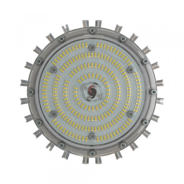 Профи Компакт 60 CRI70 5000К 90°