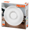 PPB Pulsar 24w 4000K IP20