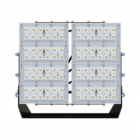 Прожектор 200 S CRI90 5700К 55°