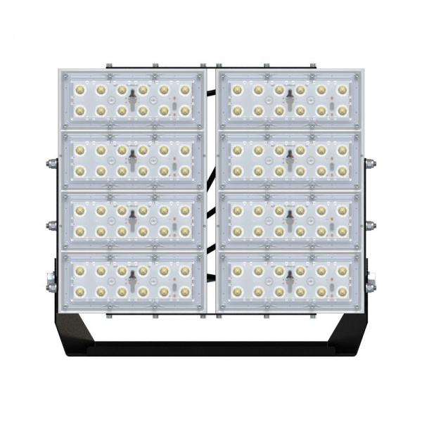 Прожектор 200 S CRI90 5700К 55°