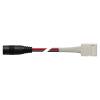 Коннектор PLSC-10x2/15 (5050)