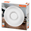 PPB Pulsar 32w 4000K IP20