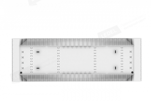 L-school 16/15/Д/5,0K/02/Т2/220AC/Premium IP20 Em 