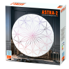 PPB ASTRA-2 24w 6500K IP20