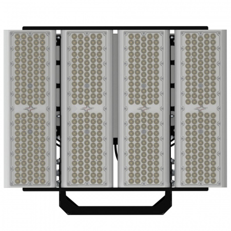 Плазма 1330 L V Box CRI70 5000К 30°