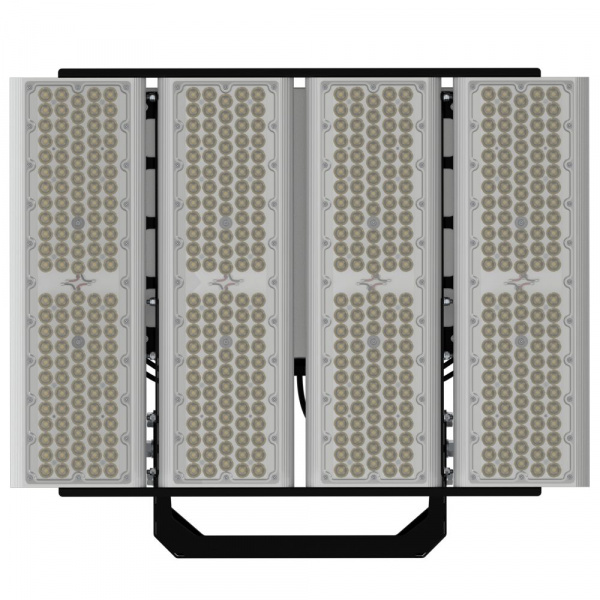 Плазма 1330 L V Box CRI70 3000К 85°