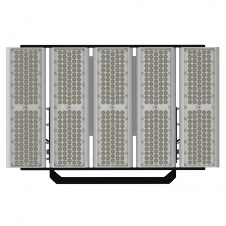 Плазма 1500 L V Box CRI80 5000К 55° НО