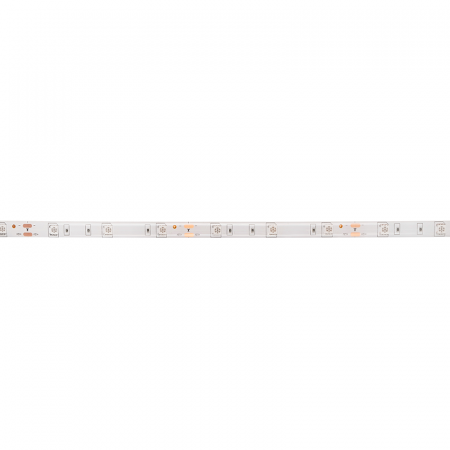 PLS 5050/30-12V-Green-IP65