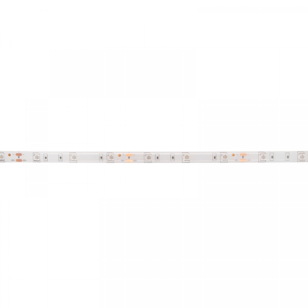 PLS 5050/30-12V-Green-IP65