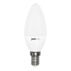 PLED-ECO-C37 5w E14 3000K