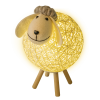 JS3-Lamb USB