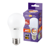 PLED-DIM A60 10w E27 3000K