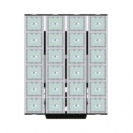 Плазма 2000 S CRI70 4000К 155х70°