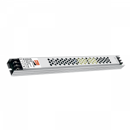 BSPS 24V 4,16A=100W SLIM IP20