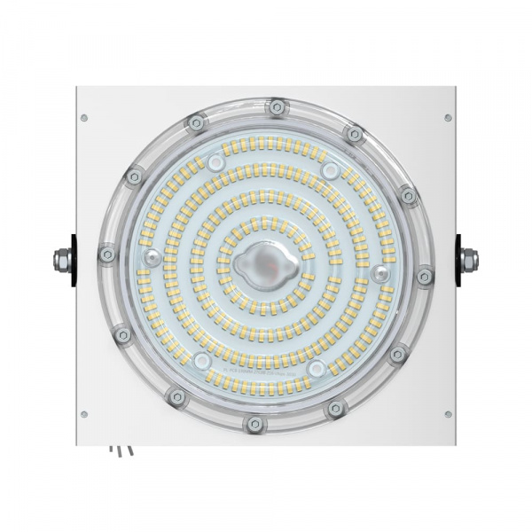 Прожектор 40 D Эко CRI70 5000К 90°