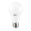 PLED-DIM A60 10w E27 3000K