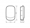 PVC-01 230V-32A-7.4kW